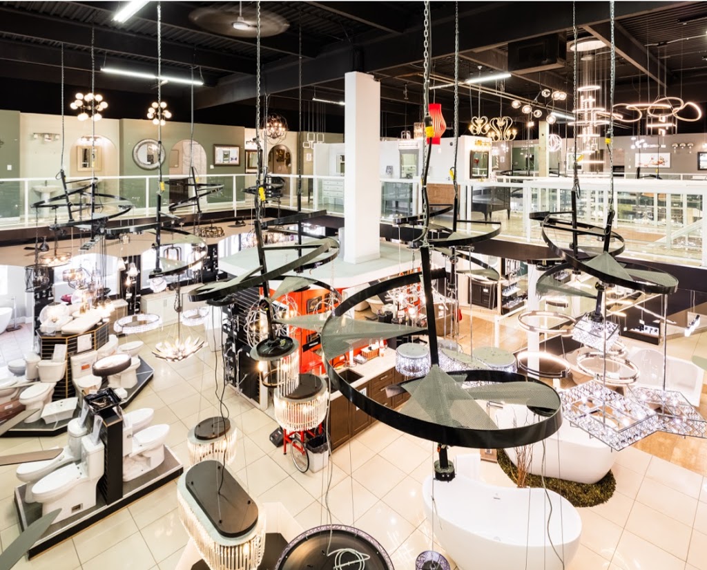 Best Plumbing & Lighting | 11703 154 St, Edmonton, AB T5M 3X9, Canada | Phone: (780) 451-2432