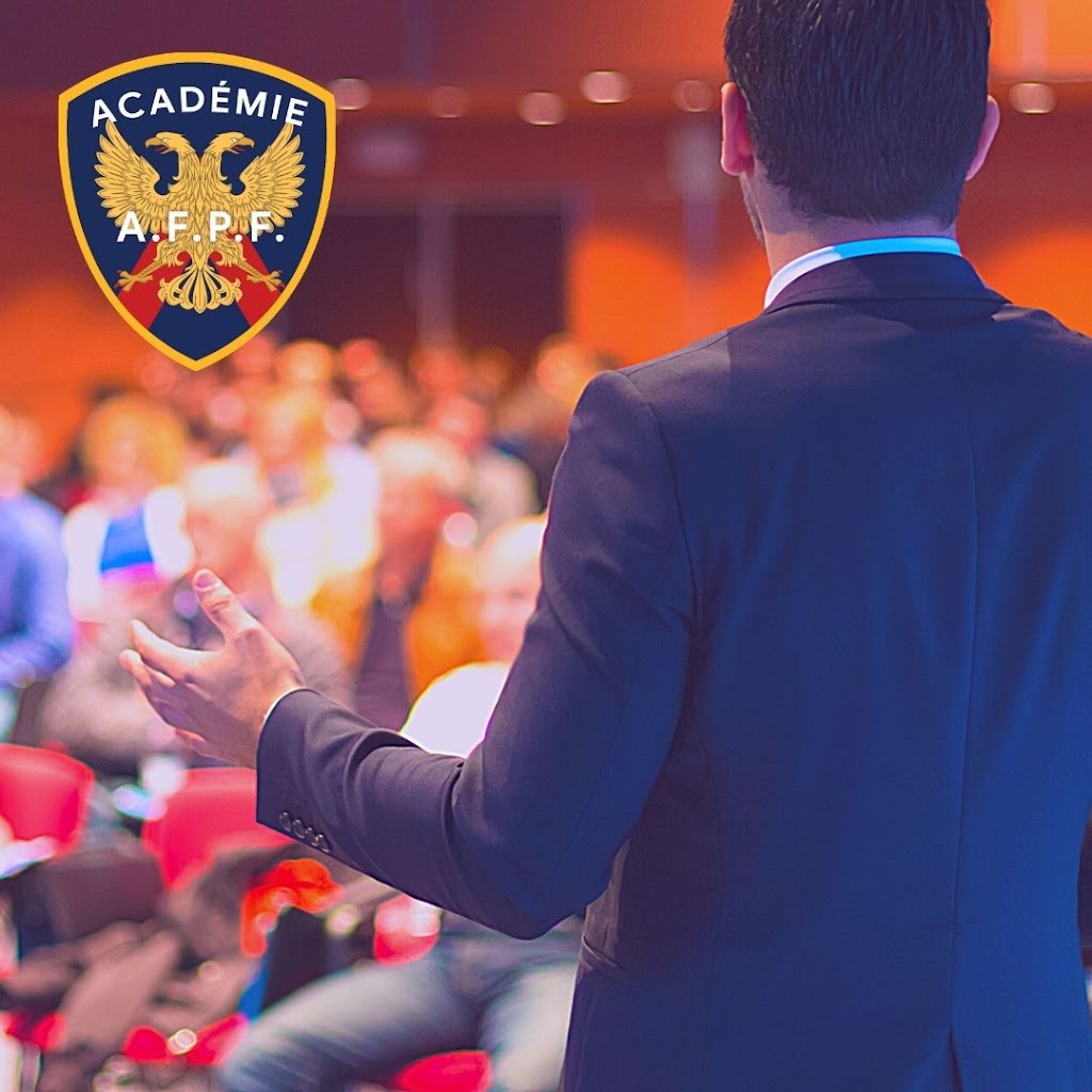Académie de formation et de prévention de la fraude | 1600A Boul Saint-Martin Est, Laval, QC H7G 4R8, Canada | Phone: (450) 901-0121