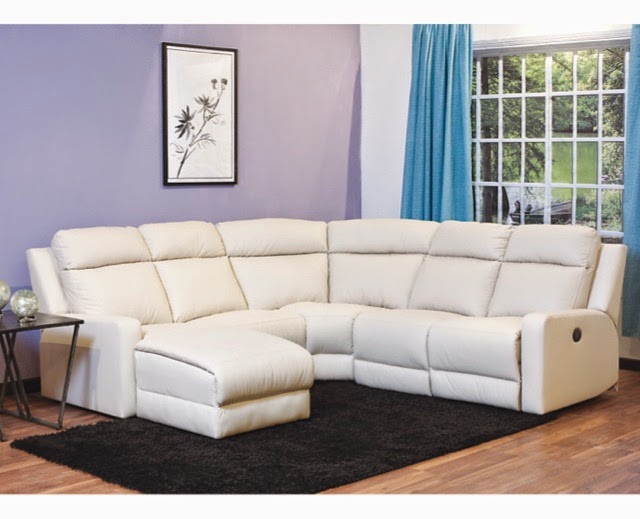Modern Home Furniture | 5402 Main St Unit #1, Whitchurch-Stouffville, ON L4A 1H3, Canada | Phone: (905) 642-0024