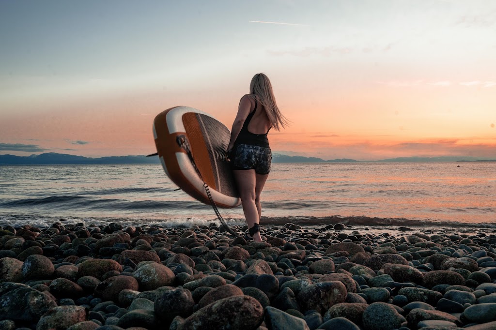 Sherry Nelsen Photography | 5852 Mason Rd, Sechelt, BC V7Z 0N4, Canada | Phone: (604) 741-7216