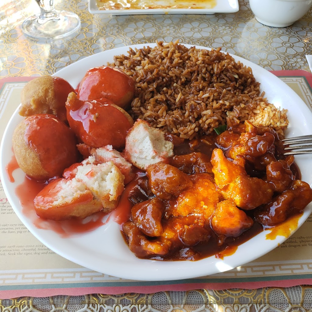 Pearl House Dining Lounge | 1160 Beaverwood Rd, Manotick, ON K4M 1E2, Canada | Phone: (613) 692-3288