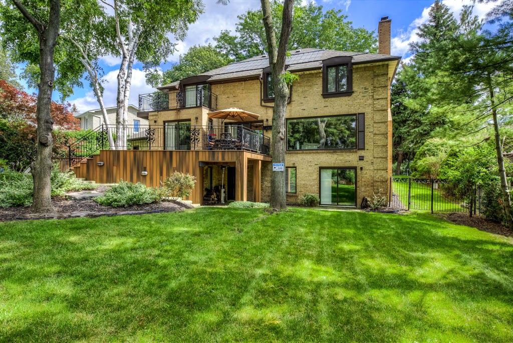 Harris Does Homes | 7145 W Credit Ave, Mississauga, ON L5N 6C6, Canada | Phone: (905) 782-4911