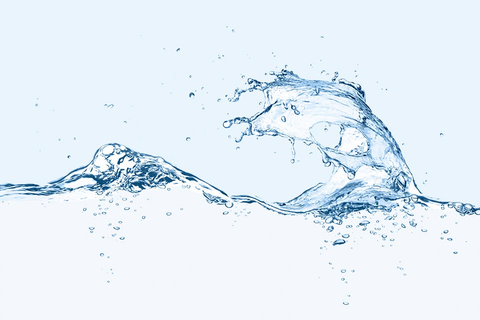 Harrington Plumbing | 114 Kings Crescent, South Bruce Peninsula, ON N0H 2T0, Canada | Phone: (519) 590-3112