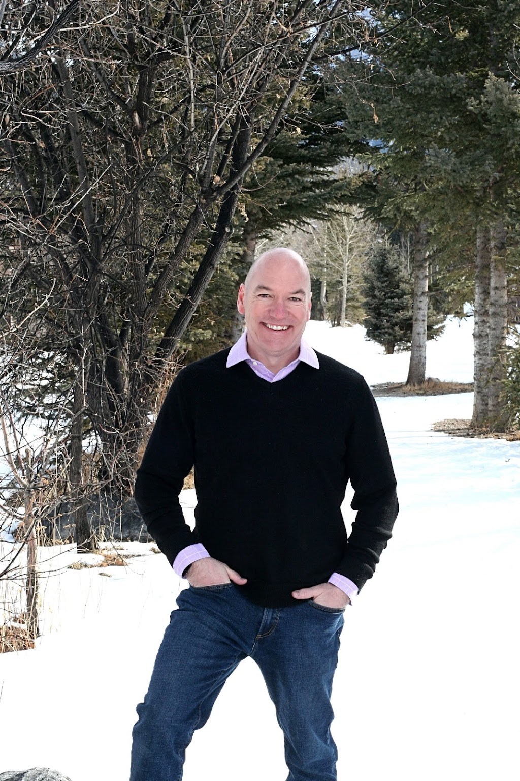 Jack Aiken | 104, 709 8 St, Canmore, AB T1W 2B2, Canada | Phone: (403) 688-0938
