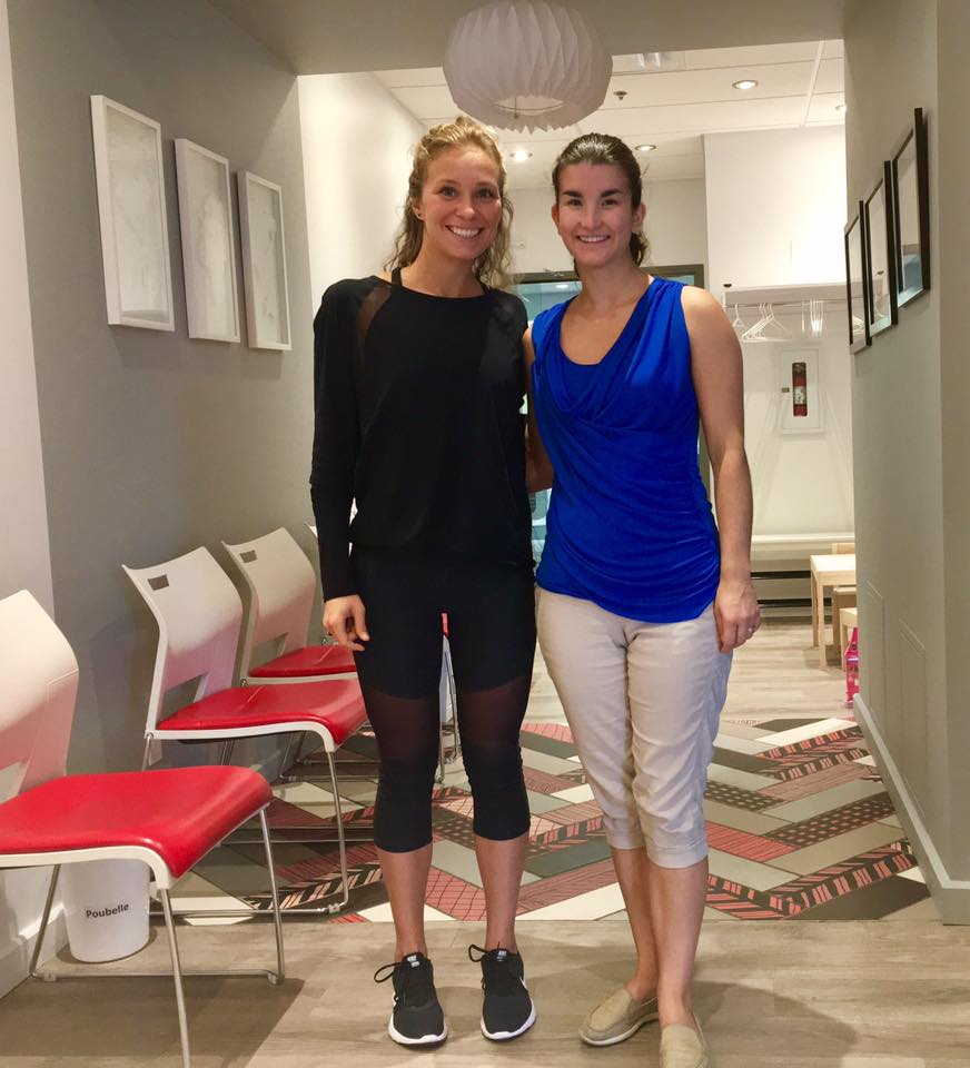 Clinique Chiropratique Patenaude | 901 Boulevard des Seigneurs #401, Terrebonne, QC J6W 1T8, Canada | Phone: (450) 326-2606
