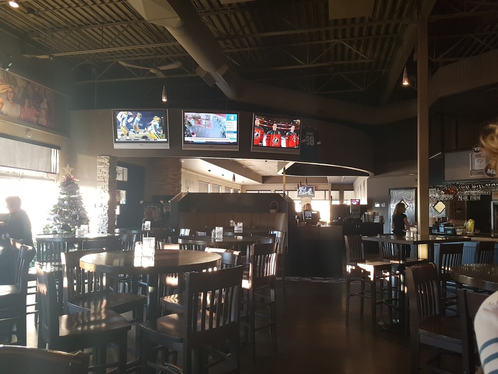 Brewsters | 480 McCarthy Blvd, Regina, SK S4R 7M2, Canada | Phone: (306) 522-2739