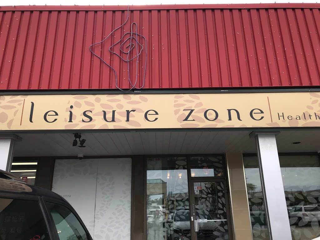 Leisure Zone | 8360 Kennedy Rd Unit B20, Unionville, ON L3R 9W4, Canada | Phone: (905) 489-9907