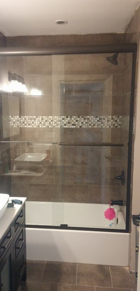 BNP PLUMBING | 4422 Windham West Quarter Line Rd, Norwich, ON N0J 1P0, Canada | Phone: (519) 871-9003