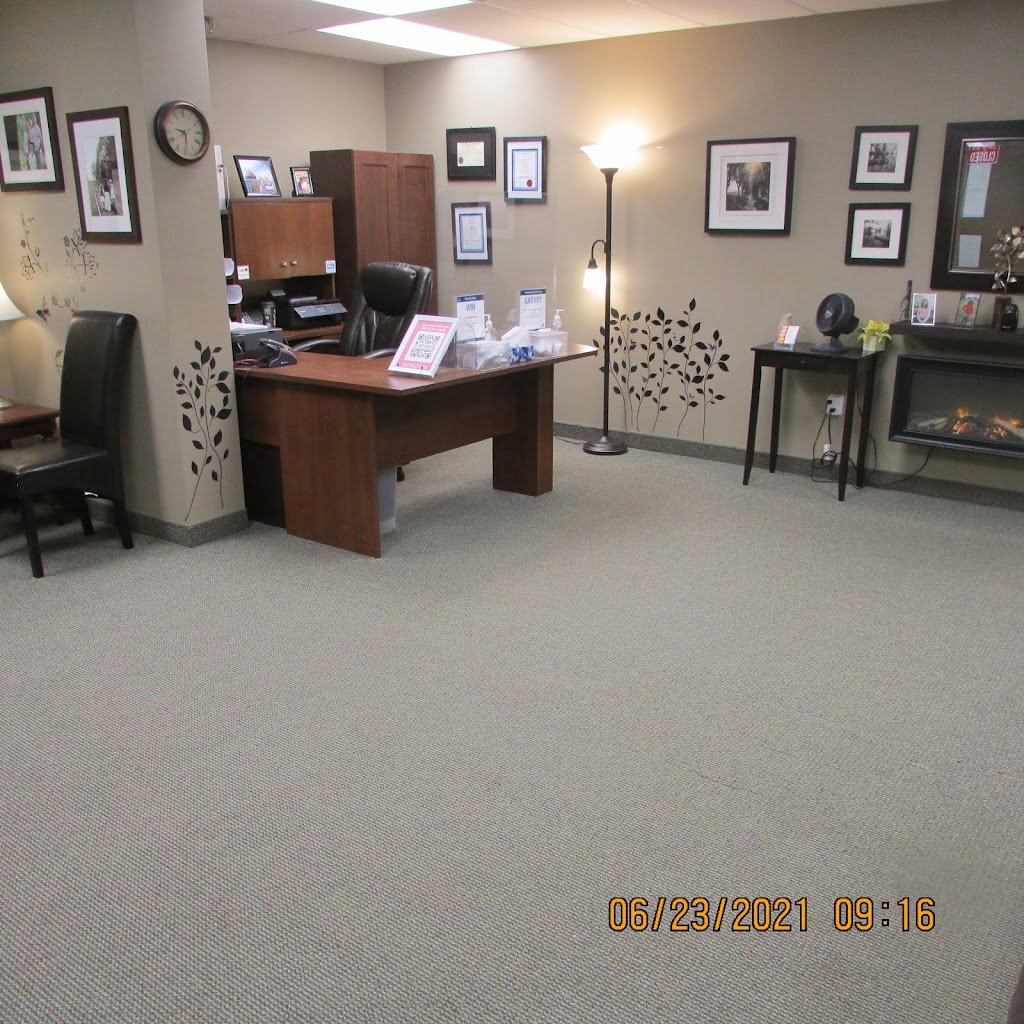 UC Baby 3D Ultrasound | 140 Champlain St #102B, Dieppe, NB E1A 1N8, Canada | Phone: (506) 388-3333