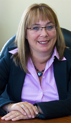 Gagnon Girard Beaulieu Matte Avocats | 301-1535 Ch Ste-Foy, Québec, QC G1S 2P1, Canada | Phone: (418) 681-0037
