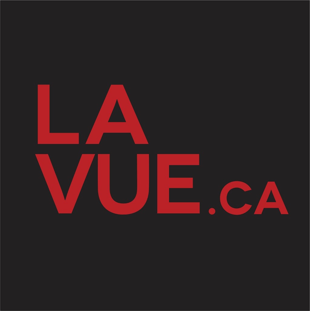 LAVUE.CA | Drummondville | 755 Bd René-Lévesque #360, Drummondville, QC J2C 6Y7, Canada | Phone: (819) 803-7070