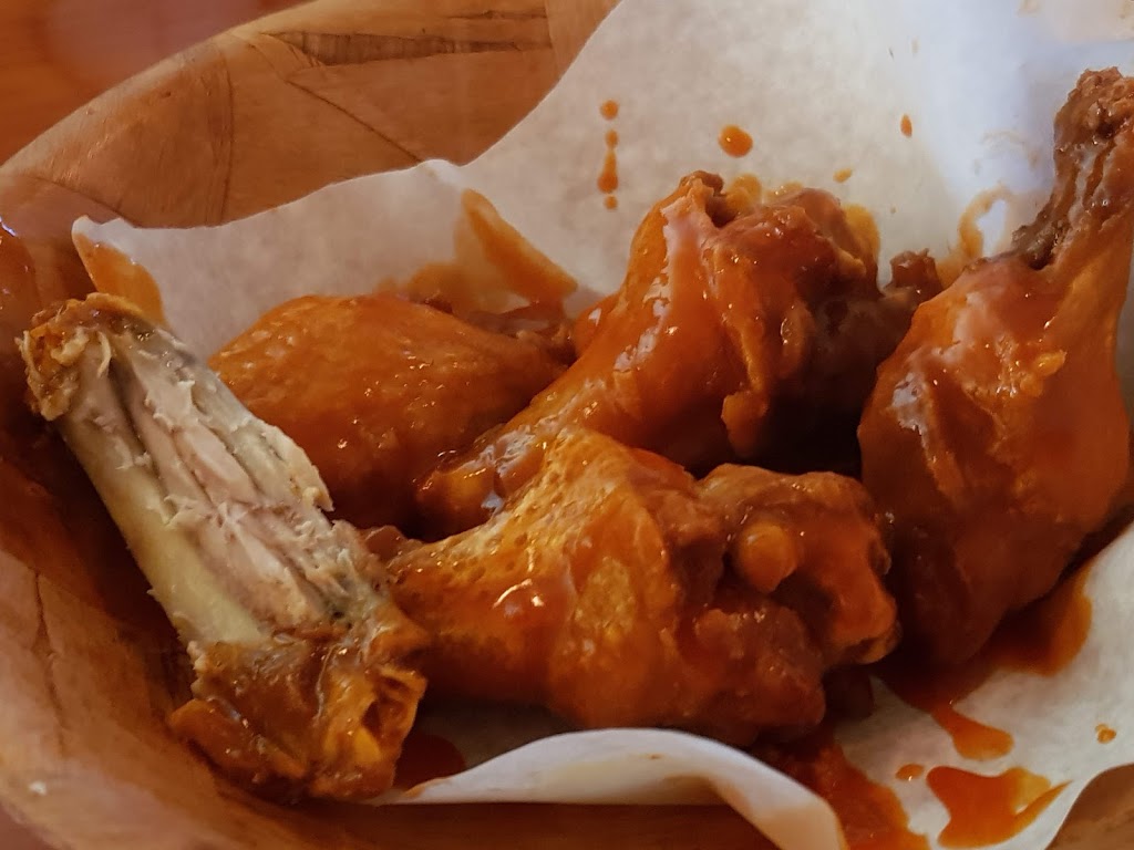 Joeys Pizzeria | 8707 Buffalo Ave, Niagara Falls, NY 14304, USA | Phone: (716) 283-3333