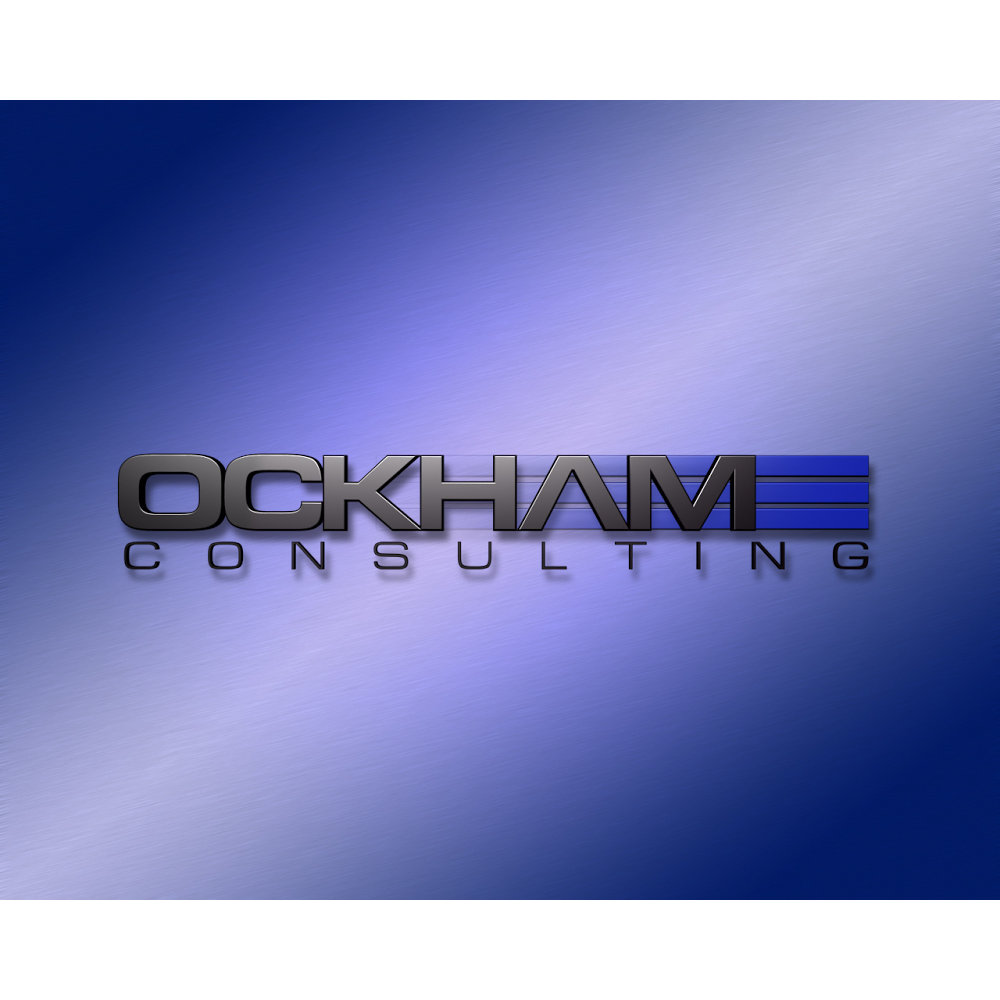 Ockham Consulting Inc. | 2227 St Johns St, Port Moody, BC V3H 2A6, Canada | Phone: (604) 839-6204