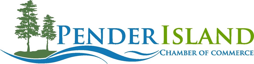 Pender Island Chamber of Commerce | 4605 Bedwell Harbour Rd #31, Pender Island, BC V0N 2M1, Canada | Phone: (250) 629-3665