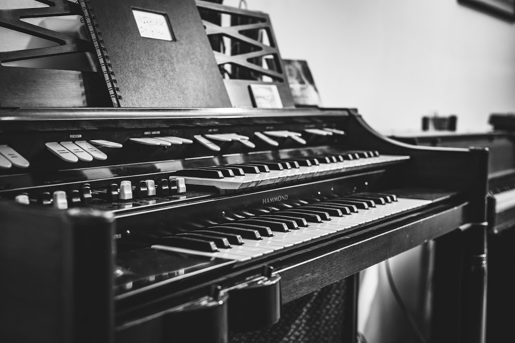 LBA Recording Studio | 10535 Main St, North Collins, NY 14111, USA | Phone: (716) 472-6739