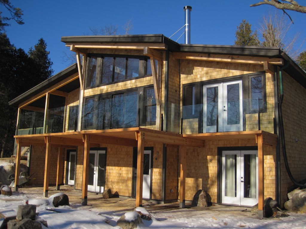 Timothy B. Schwan | 453 Borne Rd, Pembroke, ON K8A 6W8, Canada | Phone: (613) 735-5916