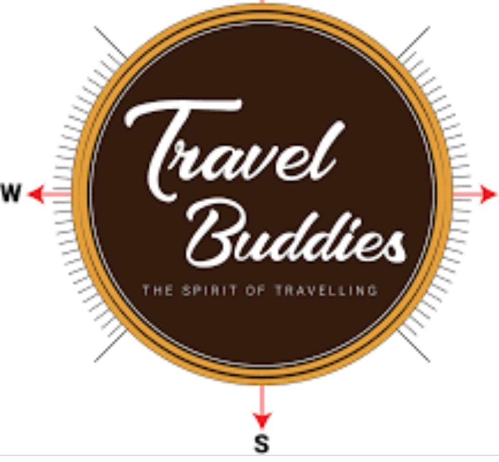 Travel buddy & companion | 555 Cottonwood Ave, Coquitlam, BC V3J 2R8, Canada | Phone: (604) 401-8230