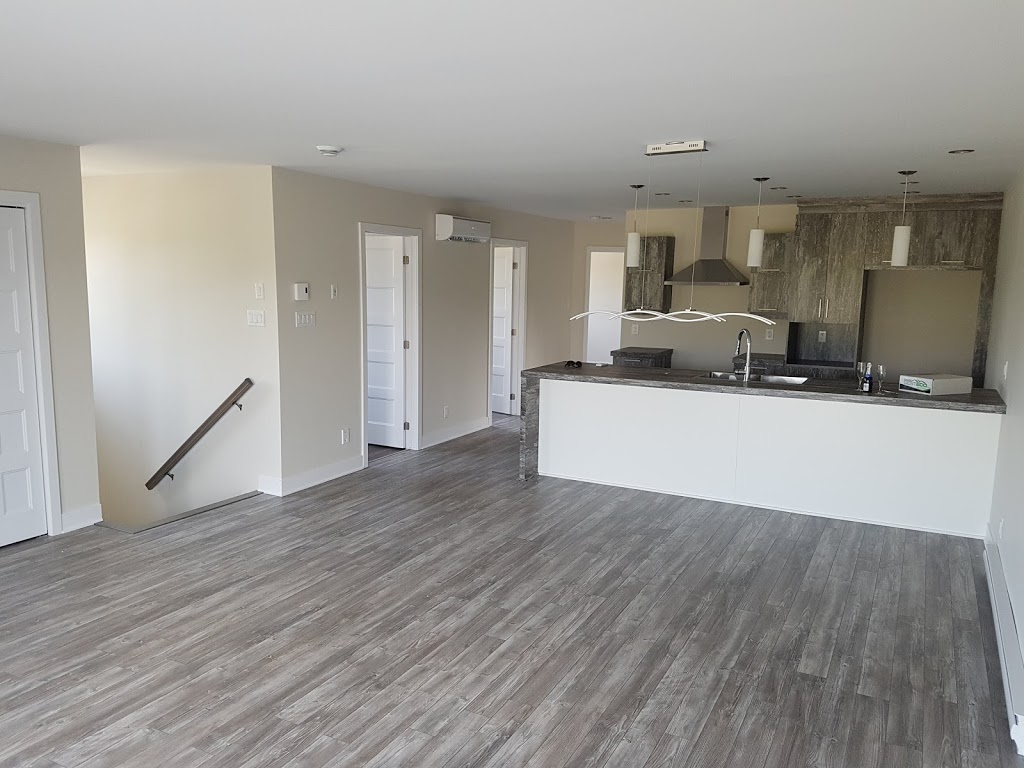 Location Gesteco | 619 Rue Du Mont-Brôme, Granby, QC J2H 3H3, Canada | Phone: (450) 305-1133 ext. 2