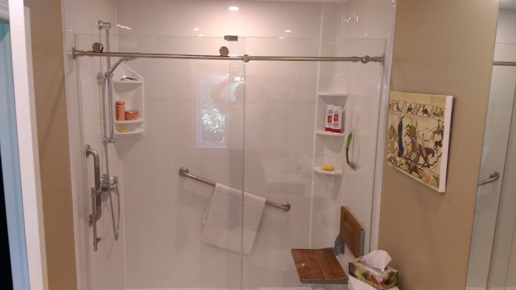 Safari Plumbing Ltd. | 1902 Robertson Rd #202h, Nepean, ON K2H 5B8, Canada | Phone: (613) 224-6335