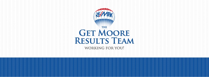 Get Moore Results Team at RE/Max Chay Realty Inc., Brokerage | 2095 Thompson St, Innisfil, ON L9S 1T1, Canada | Phone: (705) 984-8056