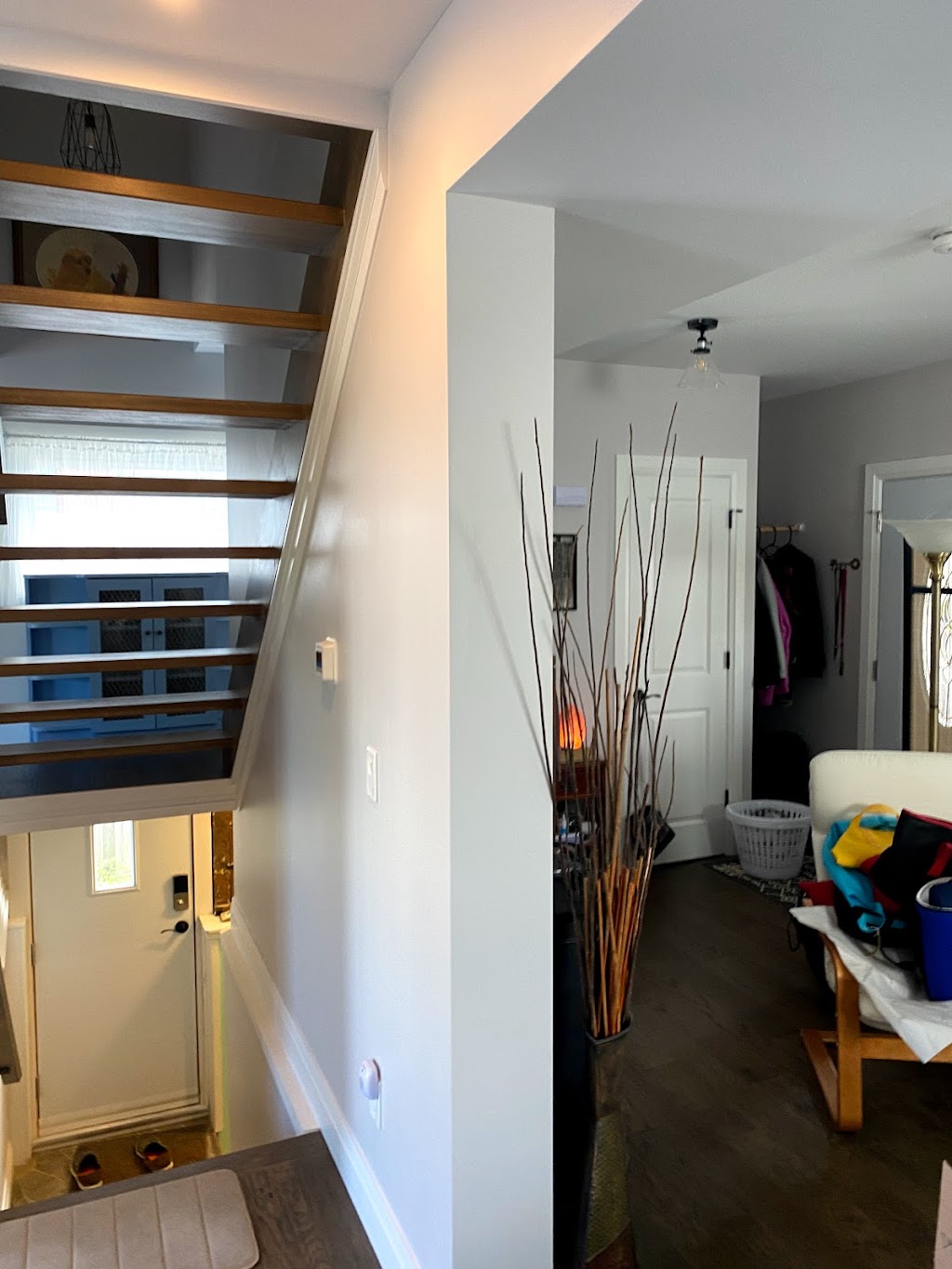 Greenwood Contractors | 5334 Sixteen Rd, Saint Anns, ON L0R 1Y0, Canada | Phone: (905) 906-9169
