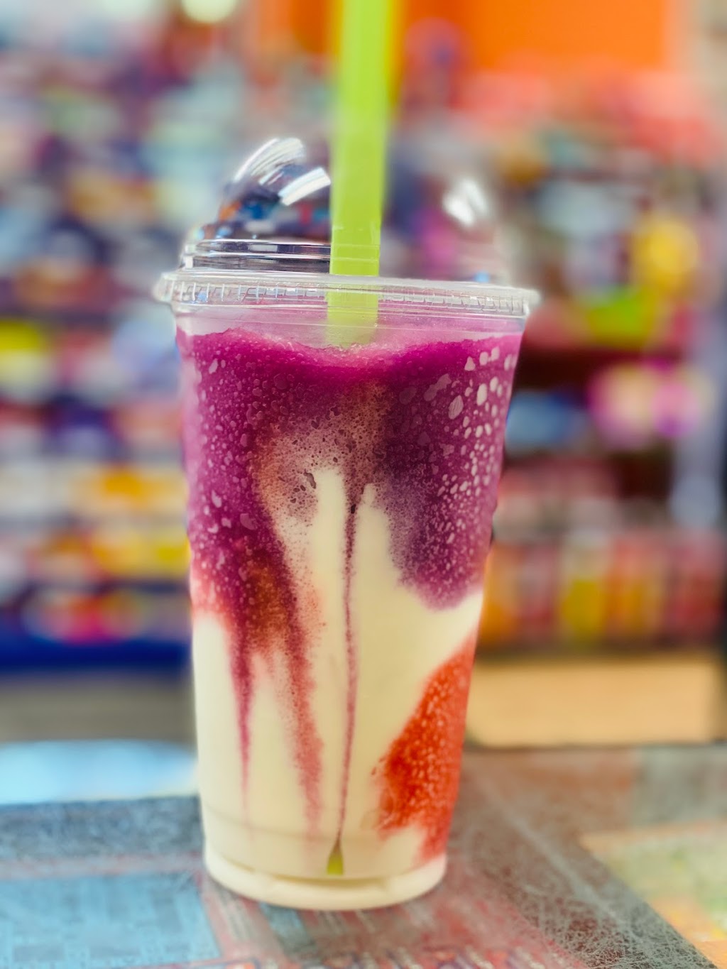 Convenience Corner | 1524 9 Ave S, Lethbridge, AB T1J 1W2, Canada | Phone: (403) 942-2468