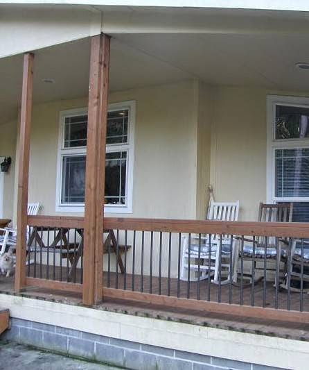 Taylor Town Home - Adult Family Home | 5015 Hannegan Rd, Bellingham, WA 98226, USA | Phone: (360) 398-2582