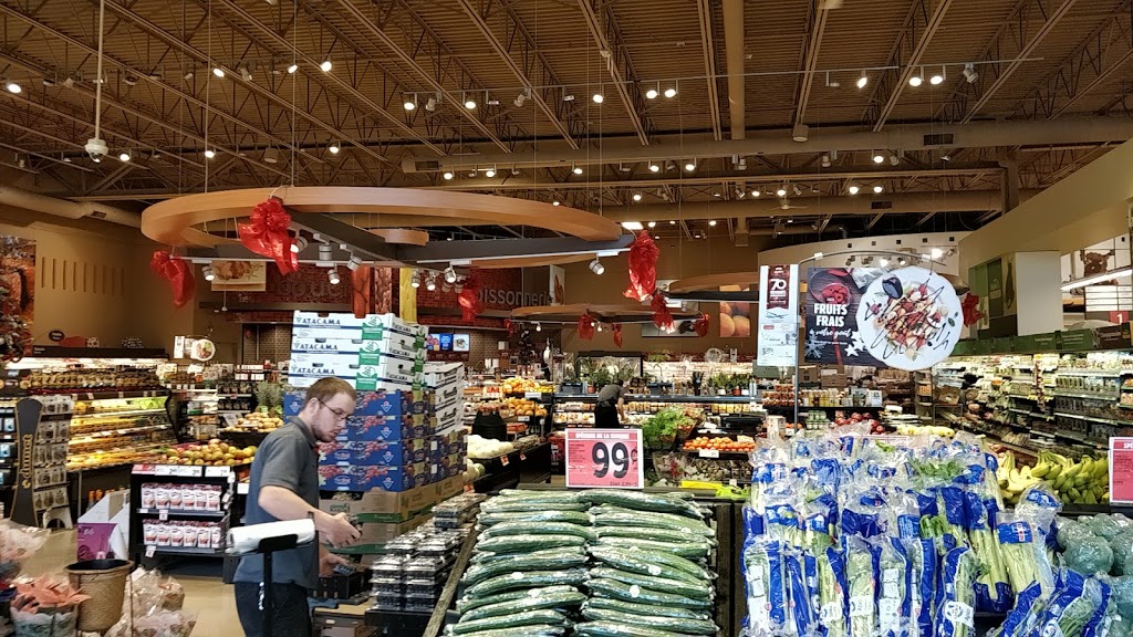 Metro Plus Kelly Aylmer Inc. | 799 Boulevard Wilfrid-Lavigne, Gatineau, QC J9J 1V2, Canada | Phone: (819) 685-3490
