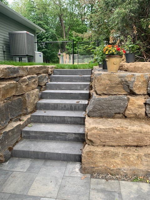 Excavation Desparois Inc. | 6776 Bd Hébert, Salaberry-de-Valleyfield, QC J6S 6G5, Canada | Phone: (450) 802-3057