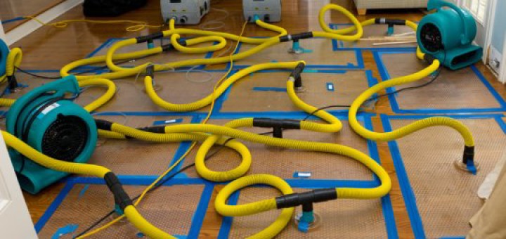 Power Steam Carpet & Upholstery Cleaning | 3919 Brodsky Avenue #20, Saskatoon, SK S7P 0C9, Canada | Phone: (306) 931-7300