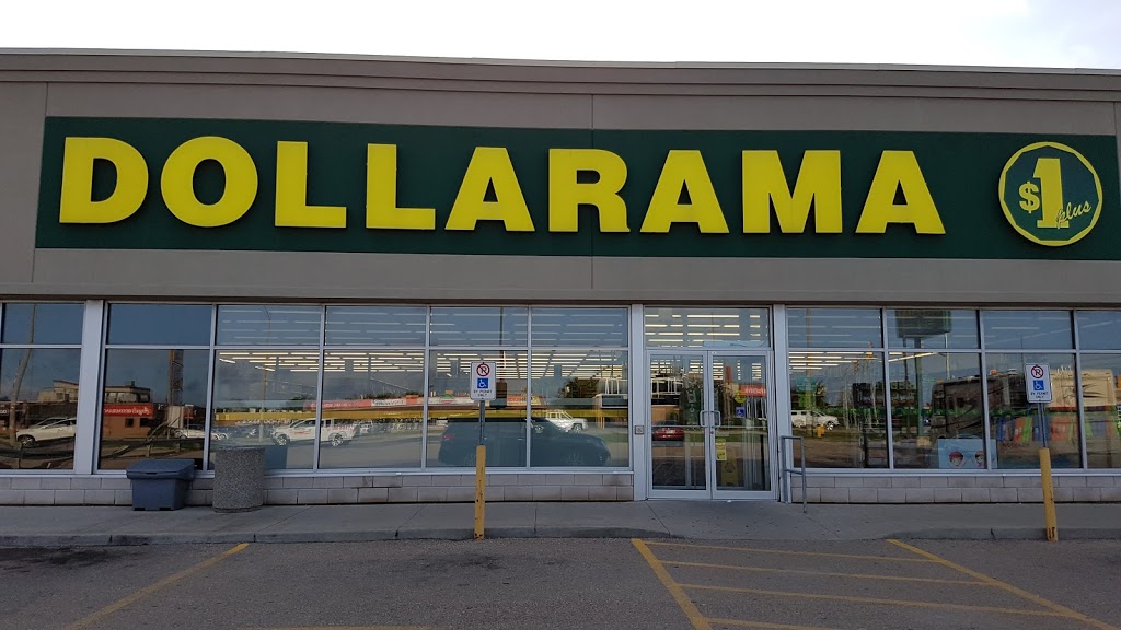 Dollarama | 551 Hespeler Rd, Cambridge, ON N1R 6J3, Canada | Phone: (519) 621-7443