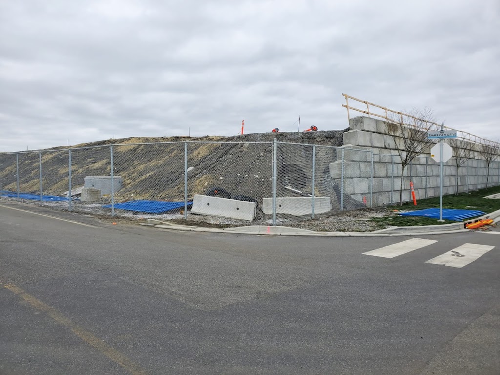 PAC Bridge International Inc. | 8214 211A St, Langley Twp, BC V2Y 0E4, Canada | Phone: (604) 318-7240