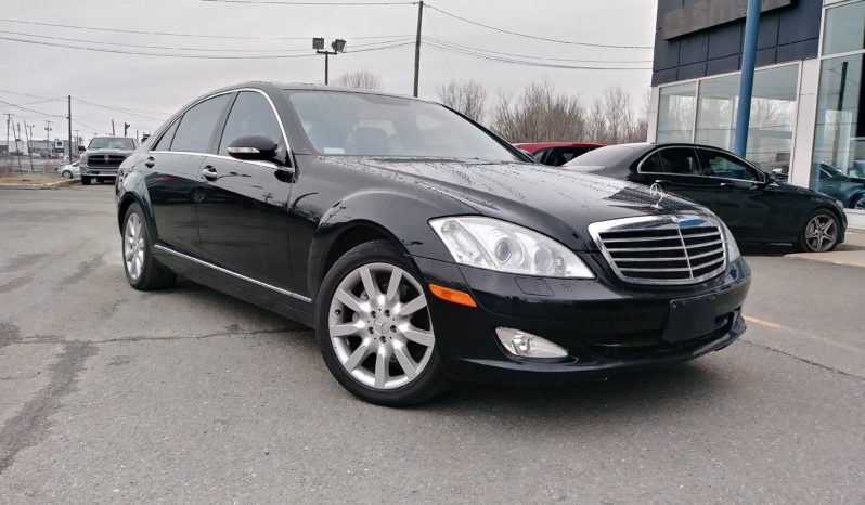 La Zone Auto | 1293 Rue Principale, Granby, QC J2J 0M3, Canada | Phone: (450) 378-4020