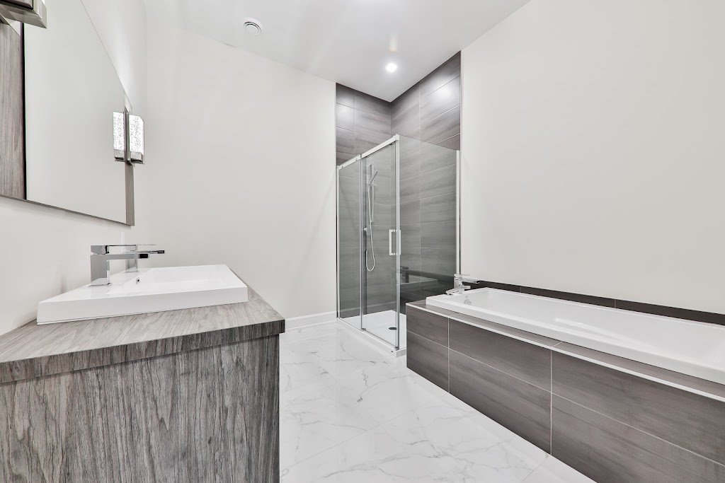 Habitations M.P.Gaul 2018 Inc | 17 775 Rue des Gouverneurs #104, Mirabel, QC J7J 0T9, Canada | Phone: (450) 951-3977