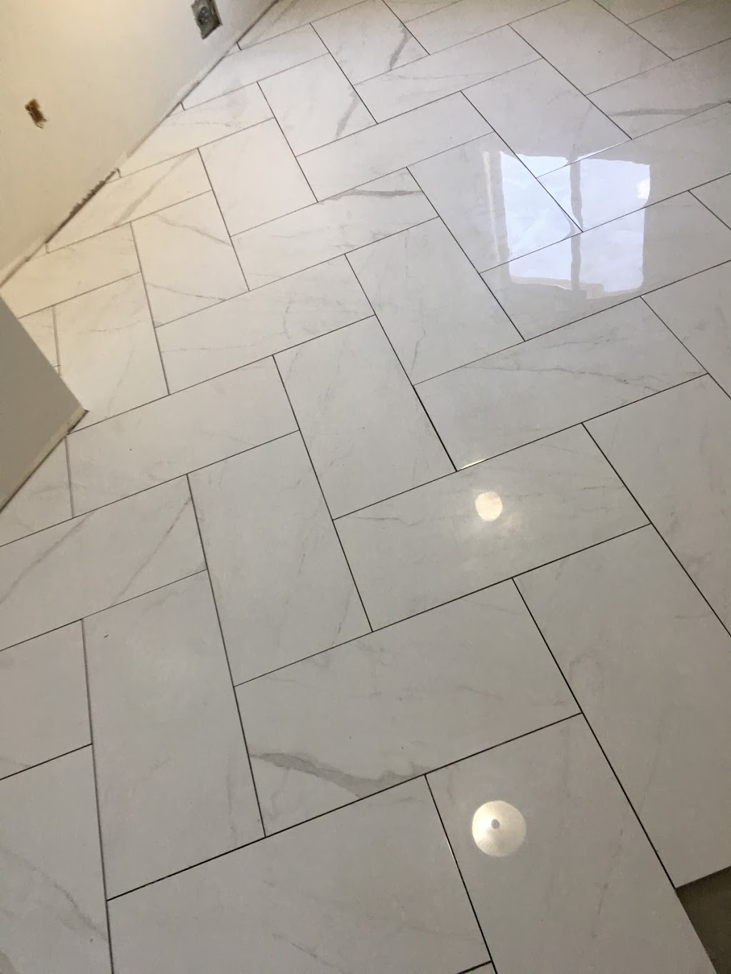 ASPS Renovations Ltd | 12580 60a Ave, Surrey, BC V3X 3L7, Canada | Phone: (604) 839-3889