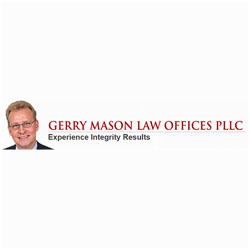 Gerry Mason Law Office Pllc | 1700 Busha Hwy, Marysville, MI 48040, USA | Phone: (810) 989-0057