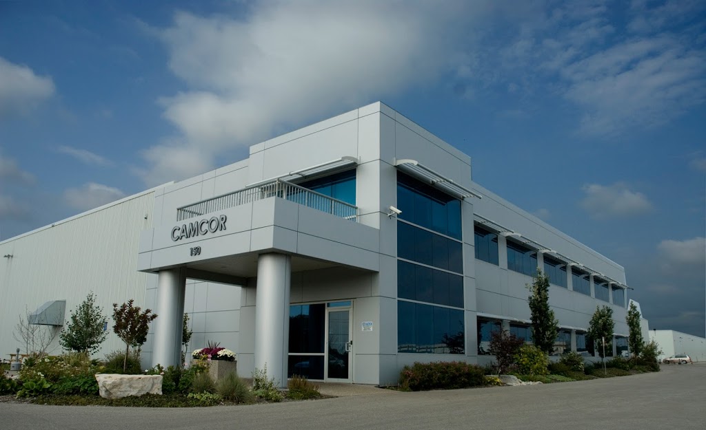Tacoma Engineers Inc | 176 Speedvale Ave W, Guelph, ON N1H 1C3, Canada | Phone: (519) 763-2000