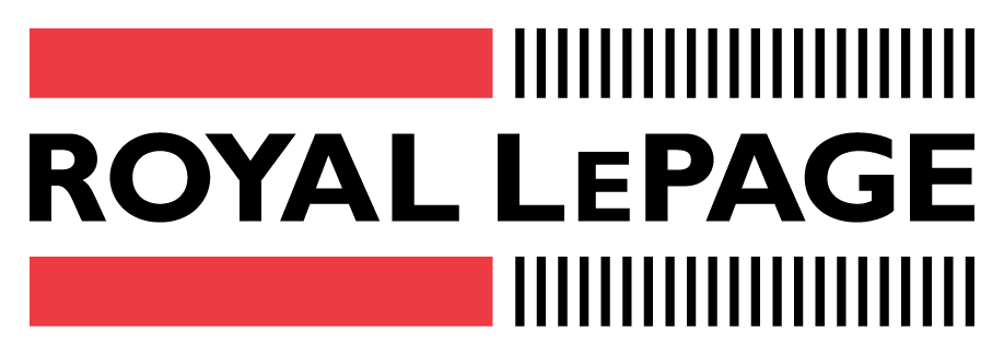 John Lawler - Barrie Realtor | 299 Lakeshore Dr Suite 100, Barrie, ON L4N 7Y9, Canada | Phone: (705) 728-4067