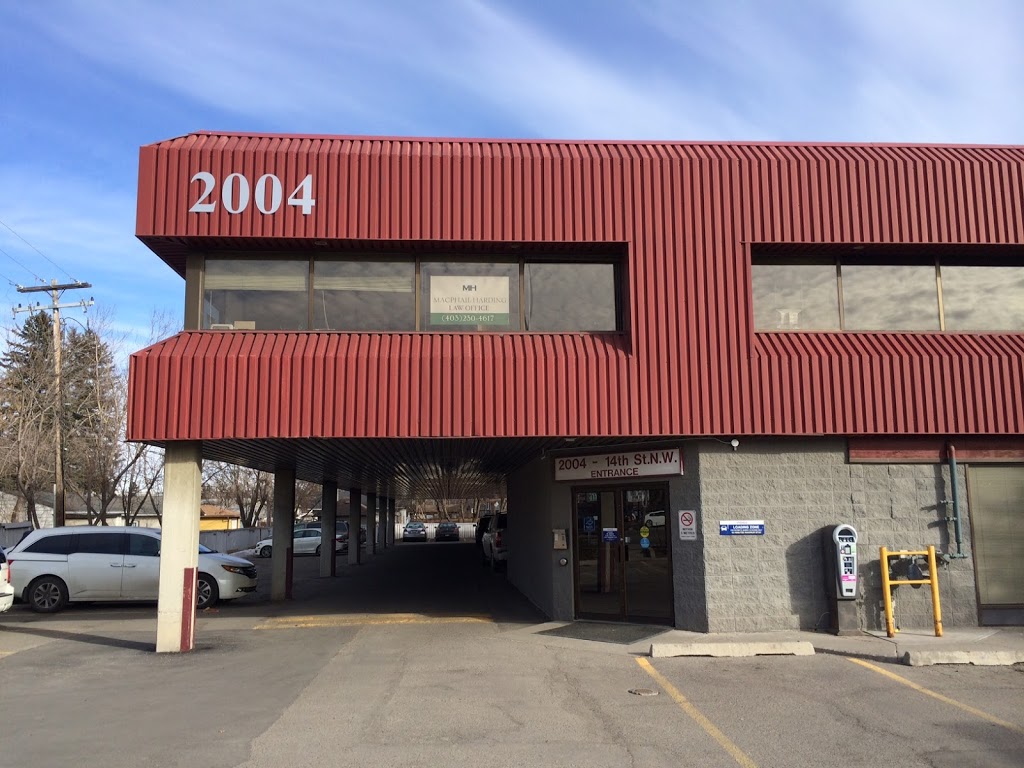 HearingLife | Capitol Hill Centre | 206-2004 14th Street NW, Calgary, AB T2M 3N3, Canada | Phone: (403) 289-8900