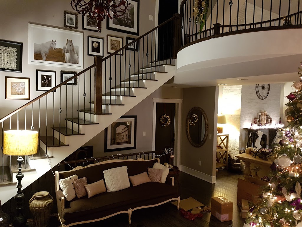 Aspen Oasis Bed & Breakfast | 7 Pelletier Rd, Dundurn No. 314, SK S7C 0B3, Canada | Phone: (306) 270-9948