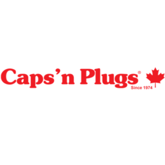 Capsn Plugs | 165 Sun Pac Blvd, Brampton, ON L6T 4E3, Canada | Phone: (905) 791-1303