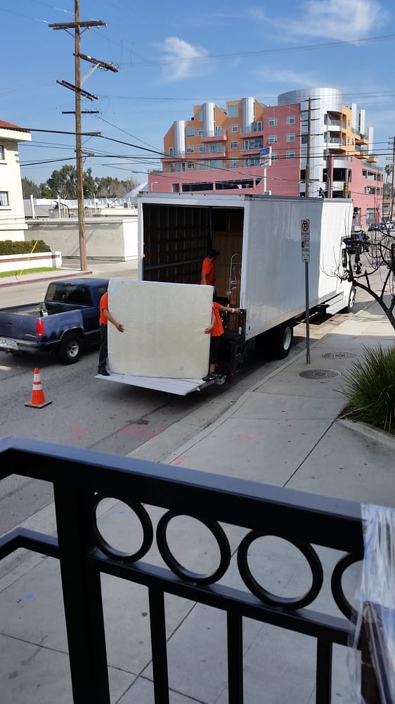 Office Movers, Inc. | 14017 106 Ave, Surrey, BC V3T 2C7, Canada | Phone: (778) 302-3232