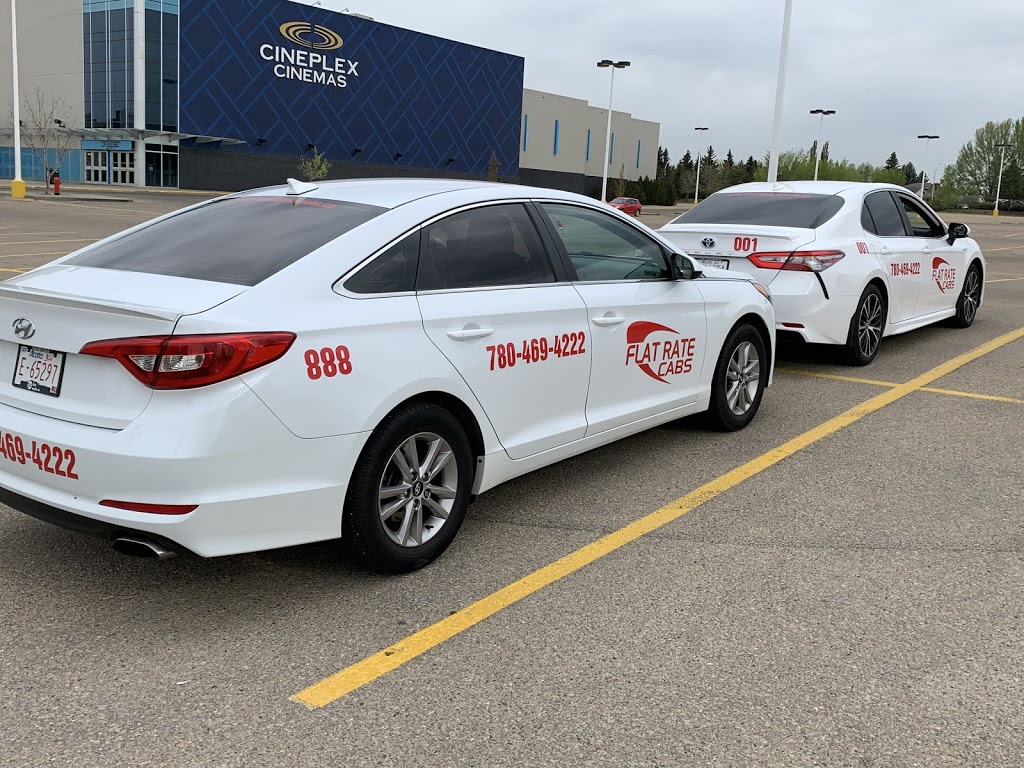 Sherwood Park Cabs – Flat Rate Cabs & Taxi | 1039 Allendale Cres, Sherwood Park, AB T8H 0P5, Canada | Phone: (780) 469-4222