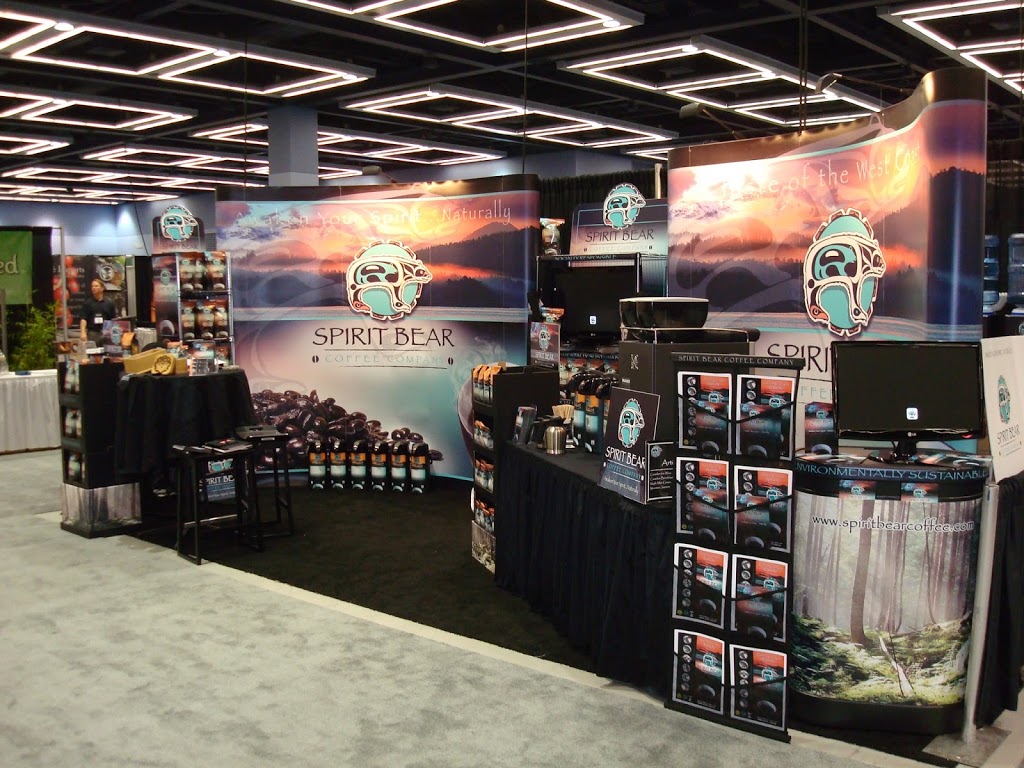 Nation-Signs & Design | 2071 Kingsway Ave #111, Port Coquitlam, BC V3C 6N2, Canada | Phone: (604) 468-4442
