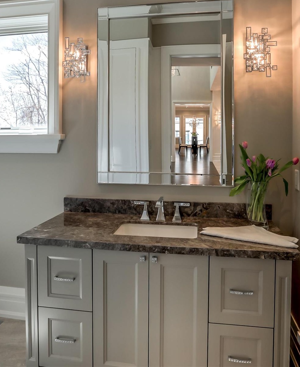 Atlantic Doors Inc | 19 Constellation Crt, Etobicoke, ON M9W 1K4, Canada | Phone: (416) 679-9001