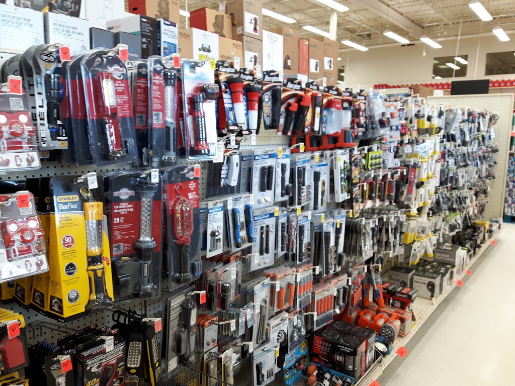 Canadian Tire - Selkirk, MB | 1041 Manitoba Ave, Selkirk, MB R1A 3T7, Canada | Phone: (204) 482-8473