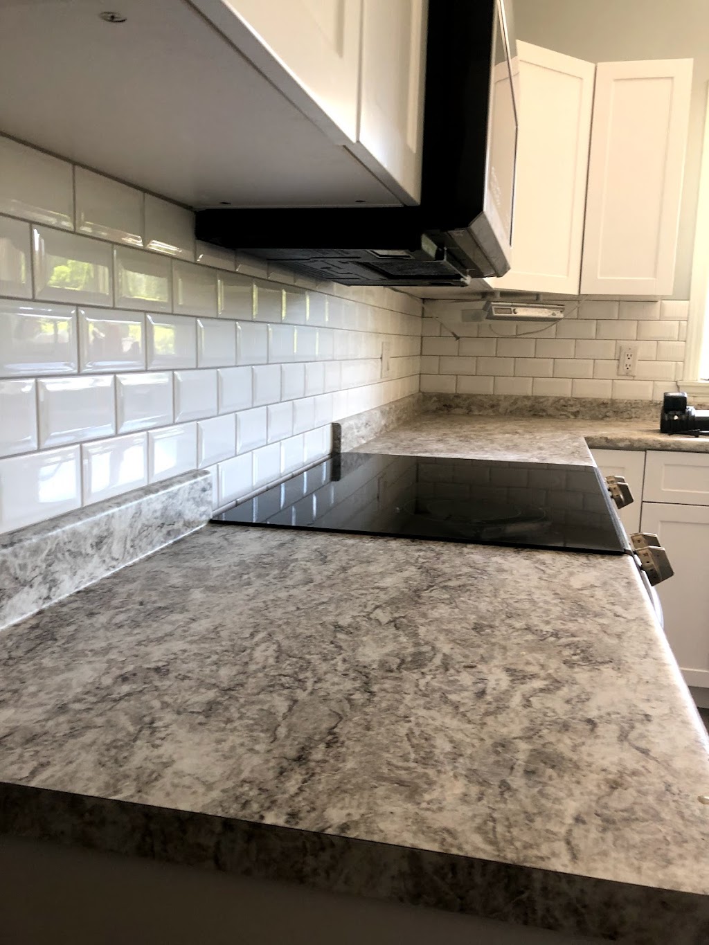 Rhodes Renovations | 9355 McNaught Rd, Chilliwack, BC V2P 6E7, Canada | Phone: (604) 316-0022