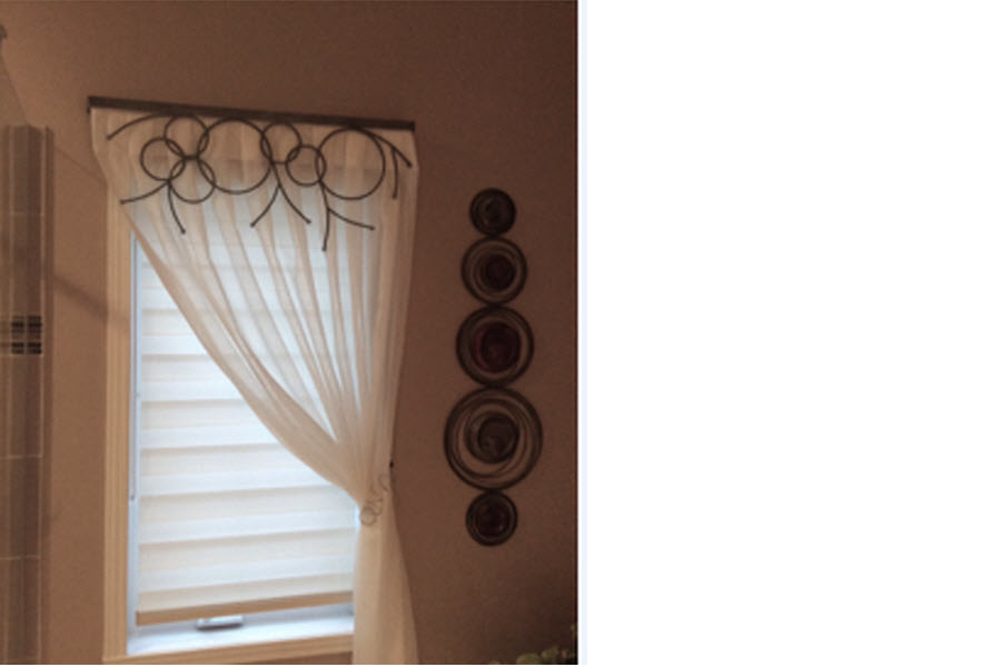 Guylaine Harnois Design | 1336 Rue Châteauneuf, Repentigny, QC J5Y 4B2, Canada | Phone: (450) 654-4015