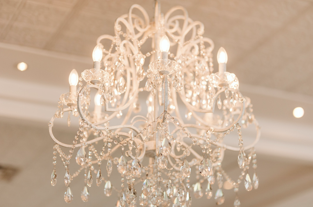 Elle by Stella Wedding Villa and Gardens | 635 Hawkesville Rd, St. Jacobs, ON N0B 2N0, Canada | Phone: (548) 255-2647