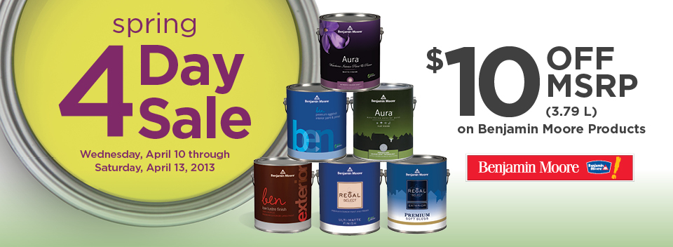G.L. Caissie Ltd. | 9415 Rue Main, Richibouctou, NB E4W 4B7, Canada | Phone: (506) 523-4457